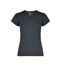 Спортивная футболка «Suzuka» женская