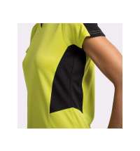 Спортивная футболка «Suzuka» женская