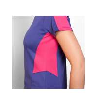 Спортивная футболка «Suzuka» женская