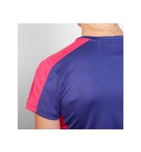 Спортивная футболка «Suzuka» женская