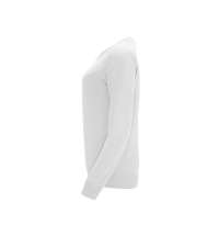 Свитшот &laquo;Annapurna&raquo; женский