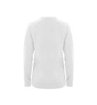 Свитшот &laquo;Annapurna&raquo; женский