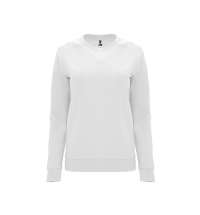 Свитшот «Annapurna» женский