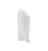 Свитшот &laquo;Annapurna&raquo; женский