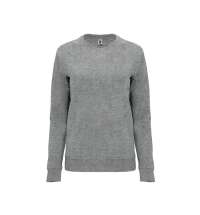 Свитшот «Annapurna» женский