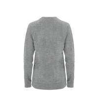 Свитшот &laquo;Annapurna&raquo; женский