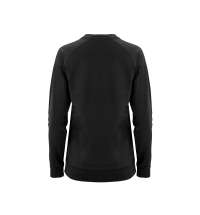 Свитшот «Annapurna» женский