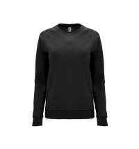 Свитшот «Annapurna» женский