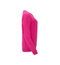 Свитшот «Annapurna» женский