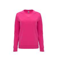 Свитшот «Annapurna» женский