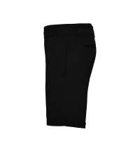 Шорты «Ringo», мужские