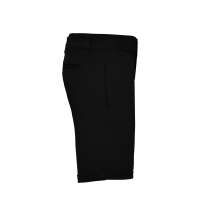 Шорты «Ringo», мужские