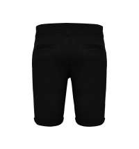 Шорты «Ringo», мужские