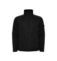 Куртка стеганная «Utah», мужская