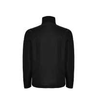 Куртка стеганная «Utah», мужская