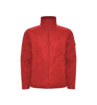 Куртка стеганная «Utah», мужская