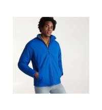 Куртка стеганная «Utah», мужская