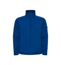 Куртка стеганная «Utah», мужская