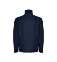 Куртка стеганная «Utah», мужская