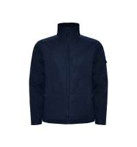 Куртка стеганная «Utah», мужская