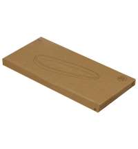 Блюдо сервировочное из акации «Norb»