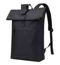 Рюкзак Arden, чёрный