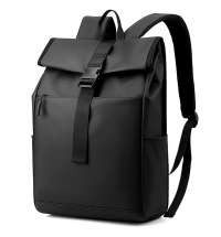 Рюкзак Alvort, чёрный