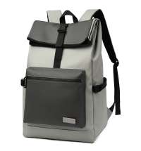 Рюкзак Arzes, серый