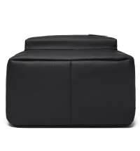 Рюкзак Arzes, чёрный