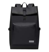 Рюкзак Arzes, чёрный