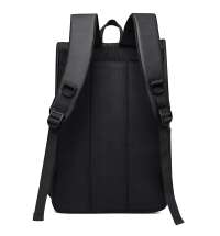 Рюкзак Arzes, чёрный