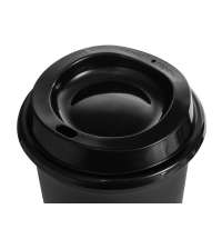 Пластиковый стакан «SipGo»