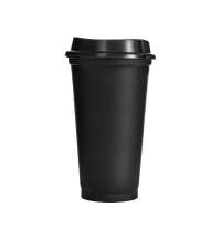 Пластиковый стакан &laquo;SipGo&raquo;