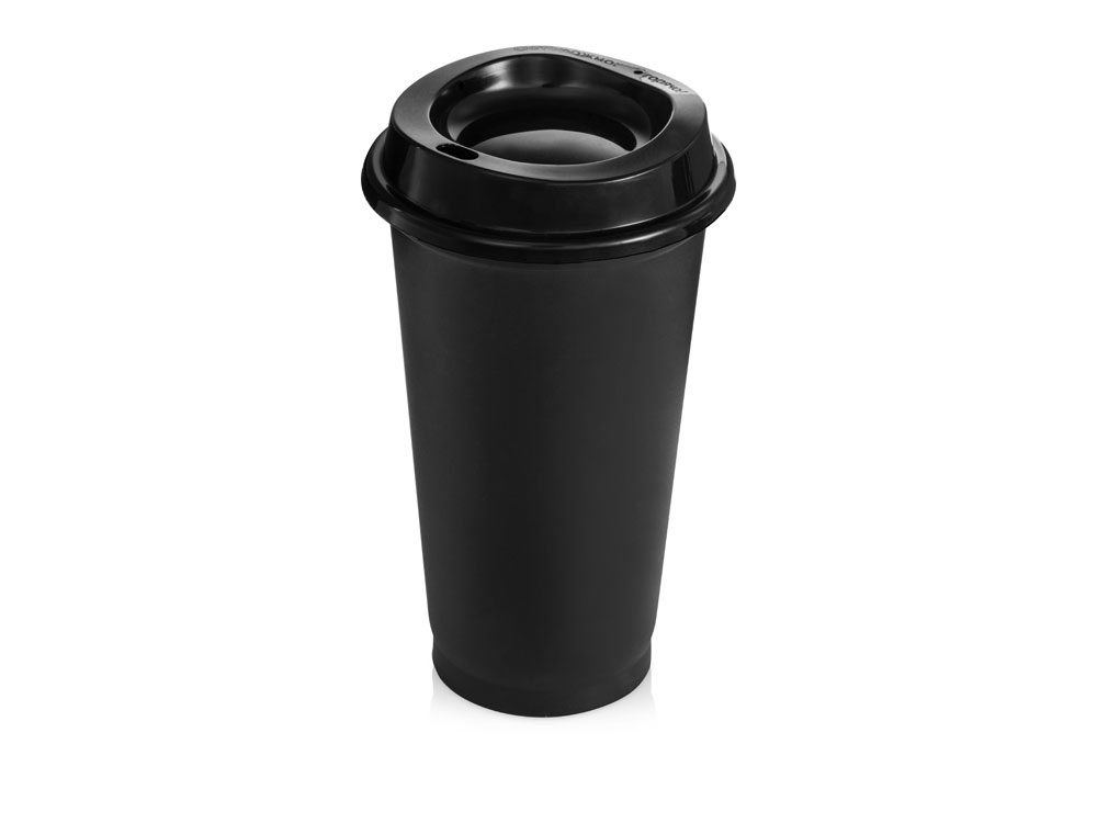 Пластиковый стакан &laquo;SipGo&raquo;