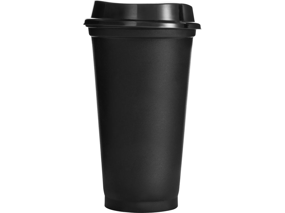 Пластиковый стакан &laquo;SipGo&raquo;