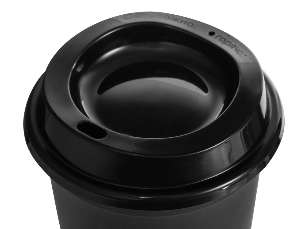 Пластиковый стакан &laquo;SipGo&raquo;