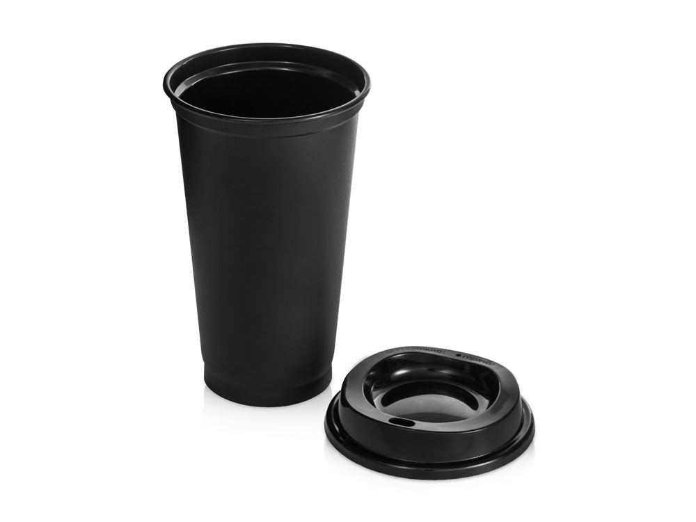 Пластиковый стакан &laquo;SipGo&raquo;