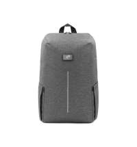 Антикражный рюкзак Phantome Lite 2 для ноутбука 16'' из переработанного пластика