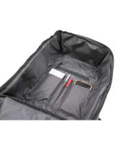 Антикражный рюкзак Phantome Lite 2 для ноутбука 16'' из переработанного пластика