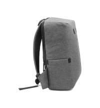 Антикражный рюкзак Phantome Lite 2 для ноутбука 16'' из переработанного пластика