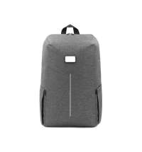 Антикражный рюкзак Phantome Lite 2 для ноутбука 16'' из переработанного пластика