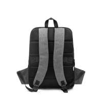 Антикражный рюкзак Phantome Lite 2 для ноутбука 16'' из переработанного пластика