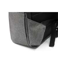 Антикражный рюкзак Phantome Lite 2 для ноутбука 16'' из переработанного пластика