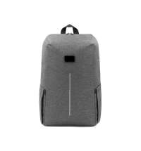 Антикражный рюкзак Phantome Lite 2 для ноутбука 16'' из переработанного пластика