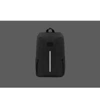 Антикражный рюкзак Phantome Lite 2 для ноутбука 16'' из переработанного пластика