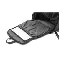 Антикражный рюкзак Phantome Lite 2 для ноутбука 16'' из переработанного пластика