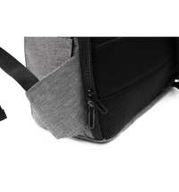 Антикражный рюкзак Phantome Lite 2 для ноутбука 16'' из переработанного пластика