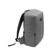 Антикражный рюкзак Phantome Lite 2 для ноутбука 16'' из переработанного пластика