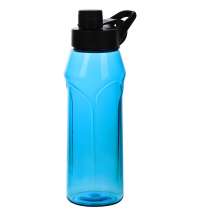 Бутылка для воды Primagrip, синяя