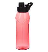 Бутылка для воды Primagrip, красная